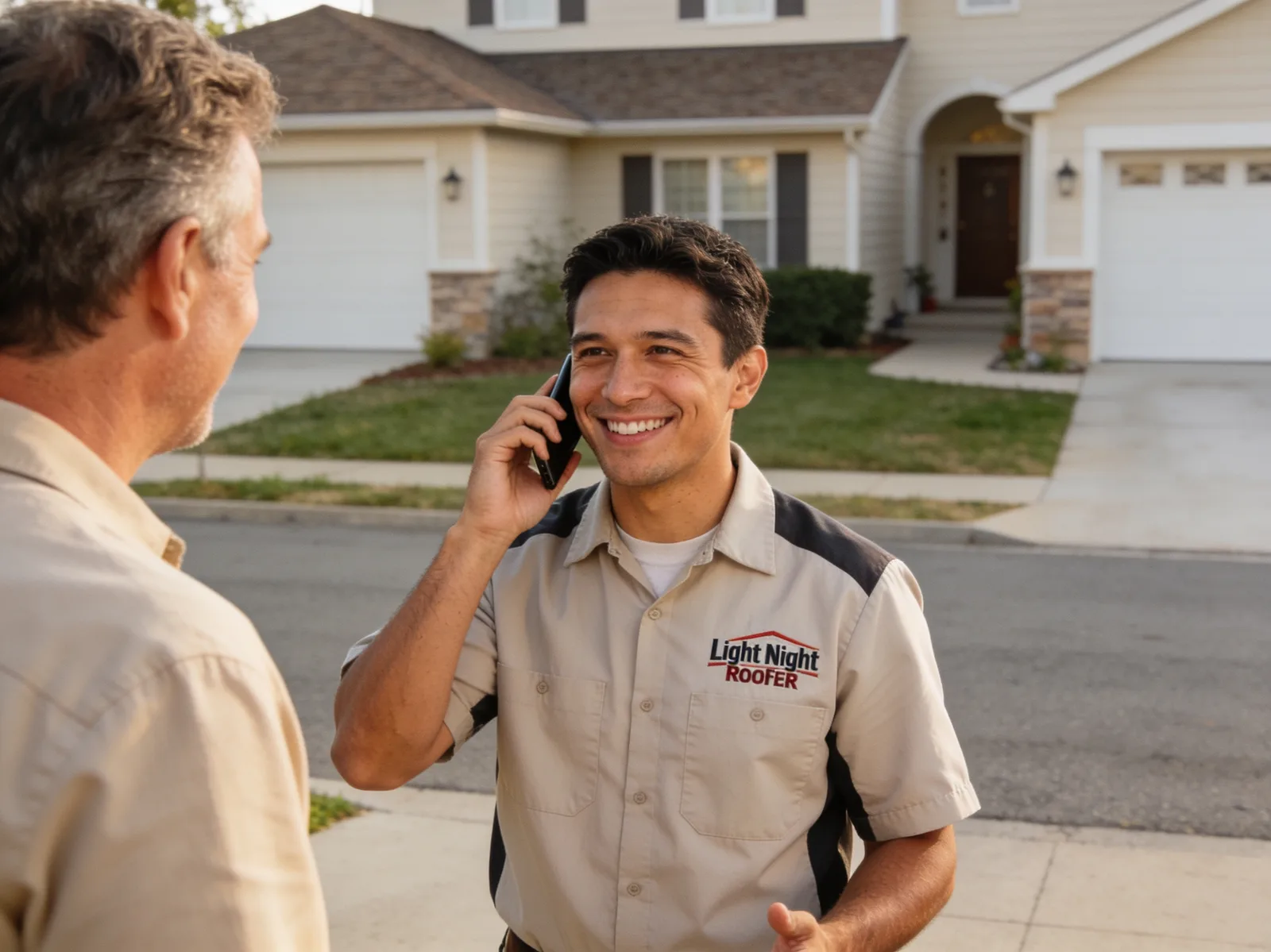 Emergency Roof Repair Mckinney, TX FAQs